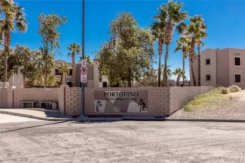 2012 Mesquite Ln #201, Laughlin, NV 89029 photo 26