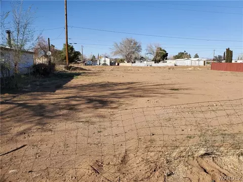 2045 E John L Ave, Kingman, AZ 86409 photo 1