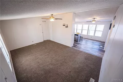2394 E Thompson Ave, Kingman, AZ 86409 photo 3