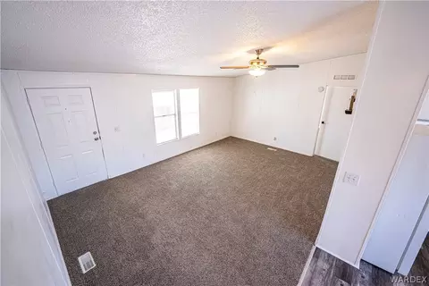 2394 E Thompson Ave, Kingman, AZ 86409 photo 4
