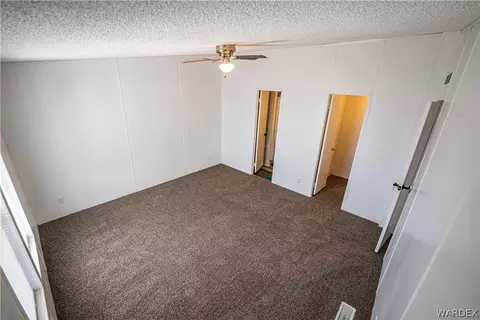 2394 E Thompson Ave, Kingman, AZ 86409 photo 14