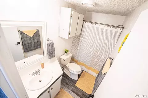 2394 E Thompson Ave, Kingman, AZ 86409 photo 24