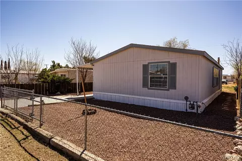 2394 E Thompson Ave, Kingman, AZ 86409 photo 28