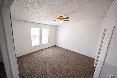 2394 E Thompson Ave, Kingman, AZ 86409 photo 13