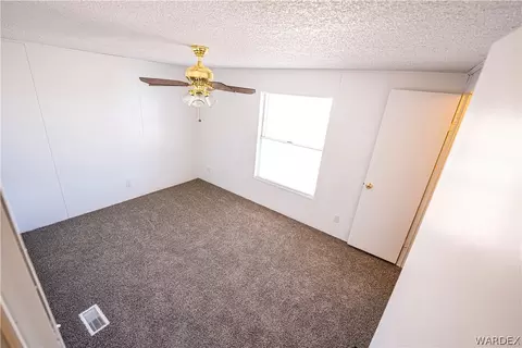 2394 E Thompson Ave, Kingman, AZ 86409 photo 22