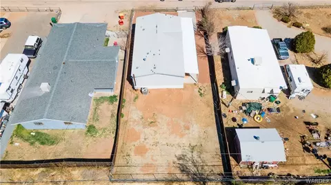 2394 E Thompson Ave, Kingman, AZ 86409 photo 33