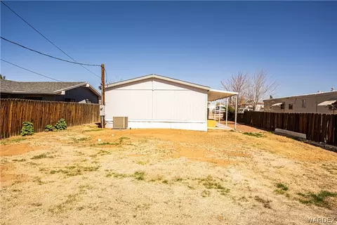2394 E Thompson Ave, Kingman, AZ 86409 photo 25