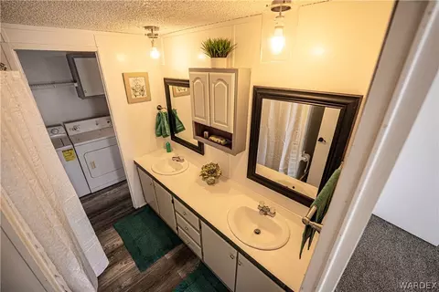 2394 E Thompson Ave, Kingman, AZ 86409 photo 16