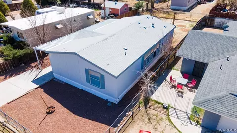 2394 E Thompson Ave, Kingman, AZ 86409 photo 31