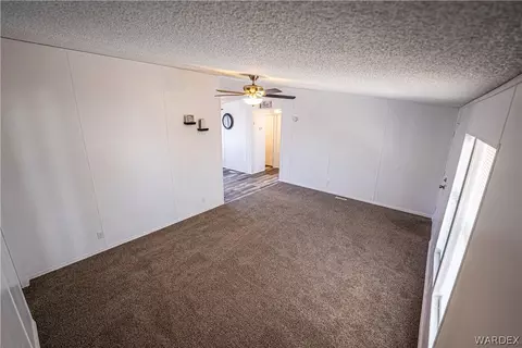 2394 E Thompson Ave, Kingman, AZ 86409 photo 5