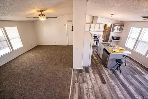 2394 E Thompson Ave, Kingman, AZ 86409 photo 20