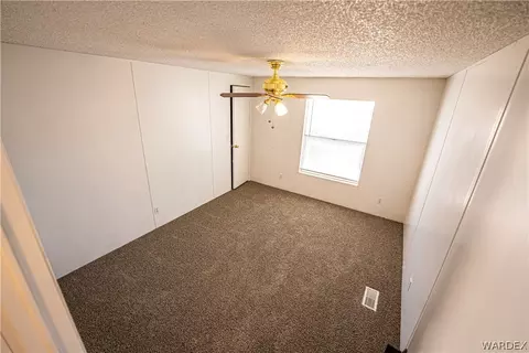 2394 E Thompson Ave, Kingman, AZ 86409 photo 21