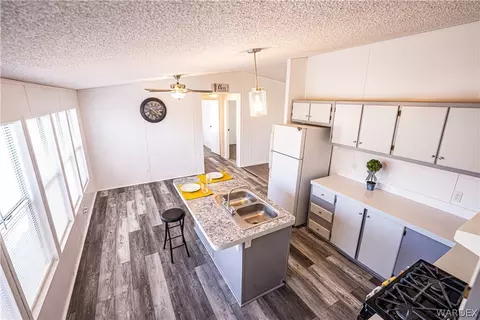 2394 E Thompson Ave, Kingman, AZ 86409 photo 10