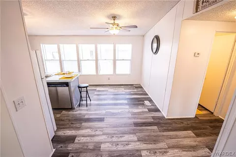 2394 E Thompson Ave, Kingman, AZ 86409 photo 6