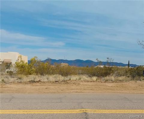 7205 E Concho Dr, Kingman, AZ 86401 photo 1