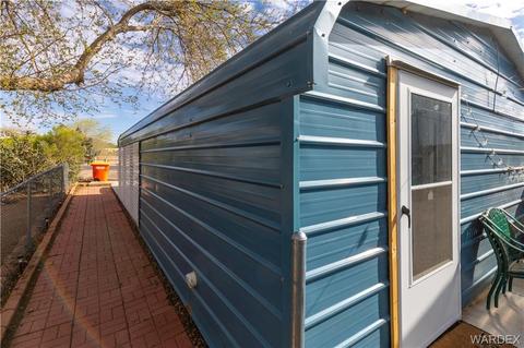 2330 E Lass Ave, Kingman, AZ 86409 photo 27