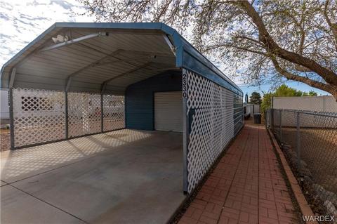 2330 E Lass Ave, Kingman, AZ 86409 photo 36