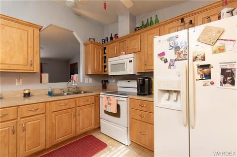 2330 E Lass Ave, Kingman, AZ 86409 photo 10