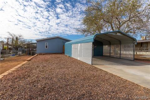 2330 E Lass Ave, Kingman, AZ 86409 photo 1