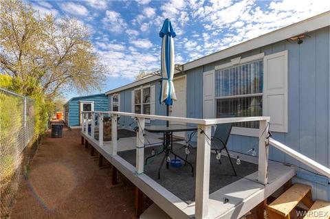 2330 E Lass Ave, Kingman, AZ 86409 photo 4