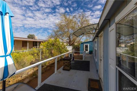 2330 E Lass Ave, Kingman, AZ 86409 photo 22
