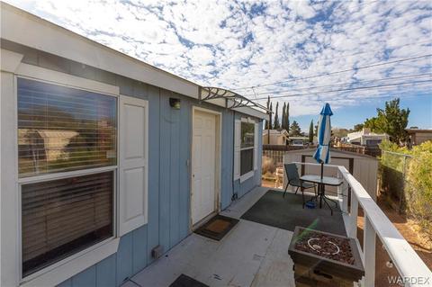 2330 E Lass Ave, Kingman, AZ 86409 photo 5