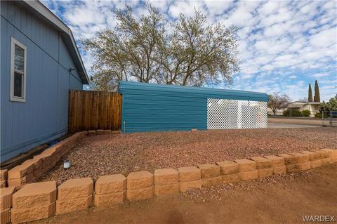 2330 E Lass Ave, Kingman, AZ 86409 photo 41