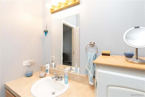 2330 E Lass Ave, Kingman, AZ 86409 photo 16
