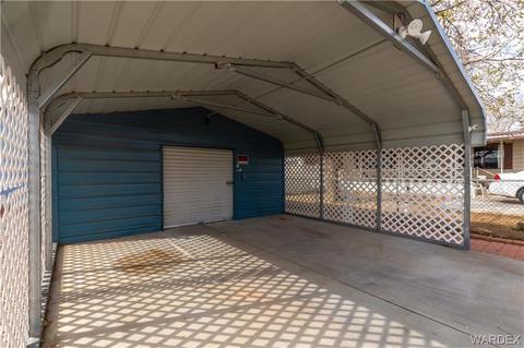 2330 E Lass Ave, Kingman, AZ 86409 photo 37