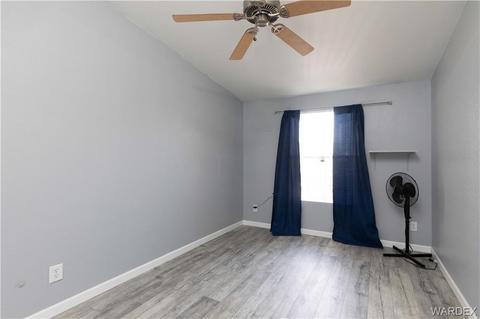2330 E Lass Ave, Kingman, AZ 86409 photo 19