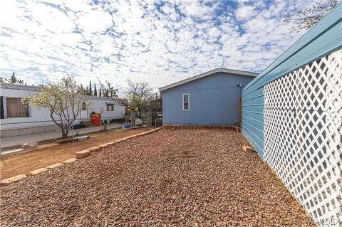 2330 E Lass Ave, Kingman, AZ 86409 photo 38