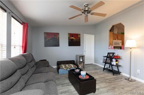 2330 E Lass Ave, Kingman, AZ 86409 photo 6