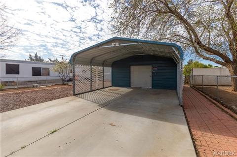 2330 E Lass Ave, Kingman, AZ 86409 photo 32
