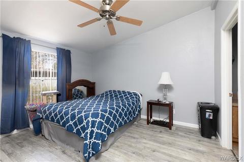 2330 E Lass Ave, Kingman, AZ 86409 photo 12