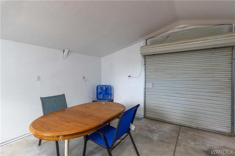 2330 E Lass Ave, Kingman, AZ 86409 photo 29