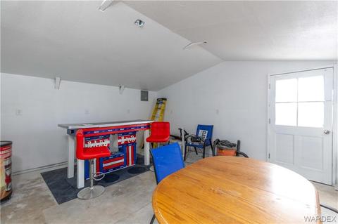 2330 E Lass Ave, Kingman, AZ 86409 photo 30