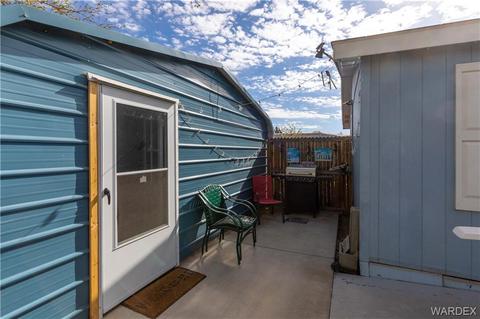 2330 E Lass Ave, Kingman, AZ 86409 photo 3