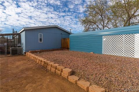 2330 E Lass Ave, Kingman, AZ 86409 photo 39
