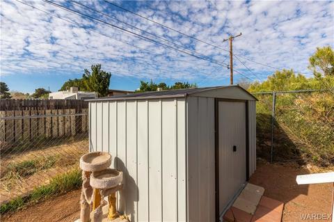 2330 E Lass Ave, Kingman, AZ 86409 photo 35