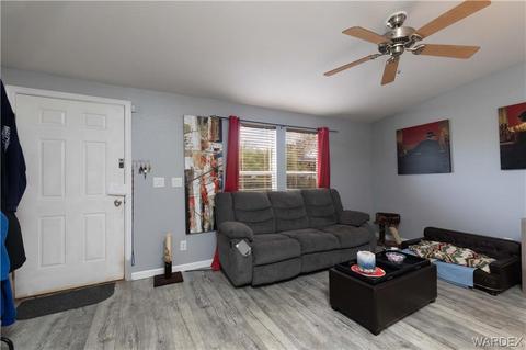 2330 E Lass Ave, Kingman, AZ 86409 photo 7
