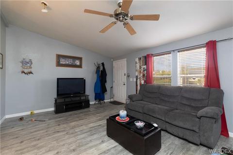 2330 E Lass Ave, Kingman, AZ 86409 photo 8