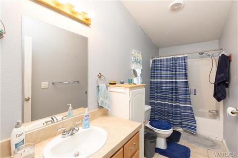 2330 E Lass Ave, Kingman, AZ 86409 photo 15