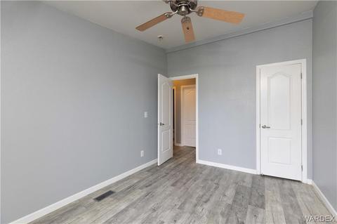 2330 E Lass Ave, Kingman, AZ 86409 photo 18