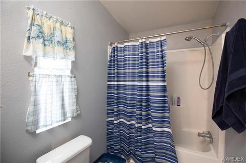 2330 E Lass Ave, Kingman, AZ 86409 photo 17