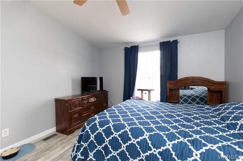 2330 E Lass Ave, Kingman, AZ 86409 photo 13