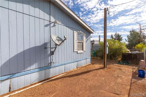 2330 E Lass Ave, Kingman, AZ 86409 photo 33