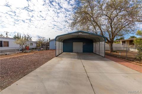 2330 E Lass Ave, Kingman, AZ 86409 photo 2