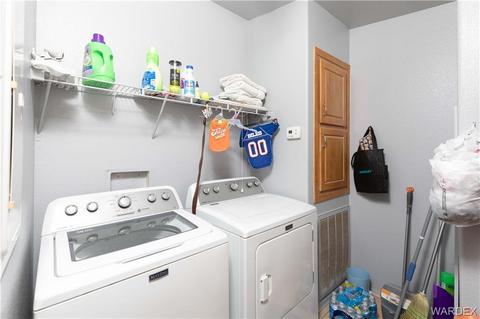 2330 E Lass Ave, Kingman, AZ 86409 photo 44