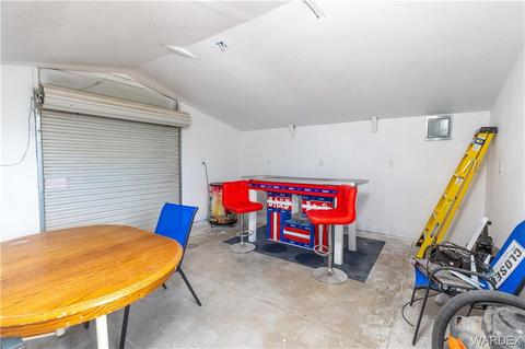 2330 E Lass Ave, Kingman, AZ 86409 photo 28