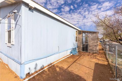 2330 E Lass Ave, Kingman, AZ 86409 photo 34